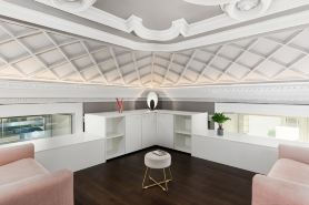 Q71 TIMELESS SUITES