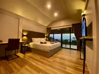 Hip Seaview Resort @ Phi Phi
