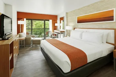 Holiday Inn San Antonio-Riverwalk