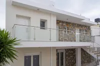 Elounda Olithos Apartments 5
