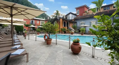 Residenza dei Fiori
