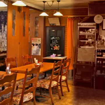 Kakunodate Guesthouse Fuga
