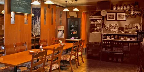 Kakunodate Guesthouse Fuga - 2 Sao