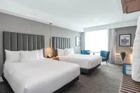 桑德曼簽章舍伍德帕克酒店 舍伍德帕克酒店