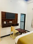 Hotel Kanak Kuteer Hotels in Faizabad