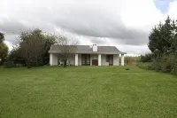 Beacon Vlei Guest Farm
