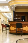Europa Palace Hotel Hotels in San Pier Niceto