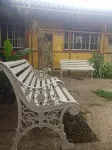 El Patio de Don Moncho Các khách sạn ở Ciudad Merliot
