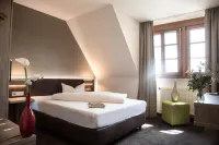 Landhotel Geiselwind Hotels near Freizeit-Land Geiselwind