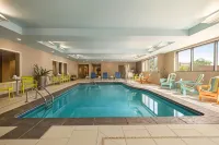 Home2 Suites by Hilton Denver West - Federal Center Hotels in Lakewood