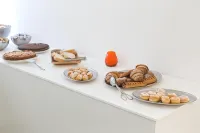 Hotels Campus Hotels in Noceto