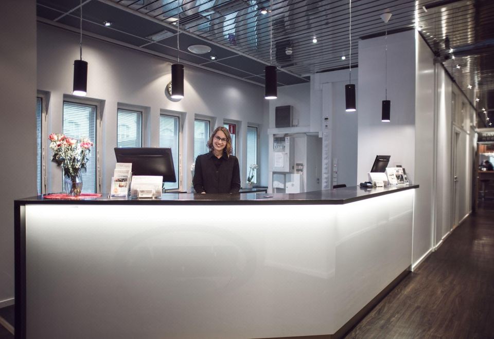 5. 호텔 아트후르 ..