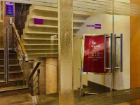 Hotel Dasaprakash Hotels in Agra