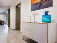 Innapartments - São Gonçalinho Hotels in Aveiro