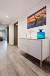 Innapartments - São Gonçalinho Hotels in Авейру