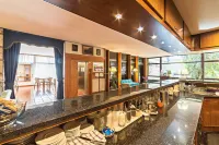 Hotel Garden Terni Hotels in Terni