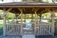 Mar Bay Exclusive Suites Hotels in Safety Harbor