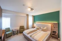 Gasthaus & Pension "Zur Schaabe" Hotels in Juliusruh
