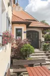 Hotel-Gasthof Rangau
