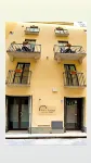 Porta Delle Botteghelle Hotels near Lido Paradiso