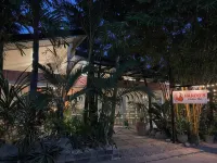 Rio Vista Bed and Breakfast Hotels in Dagupan