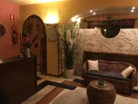 Ristorante e Hotel Al Ritrovo