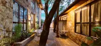 Hotel North House - Best Boutique Hotel in Haldwani Hotels in Haldwani