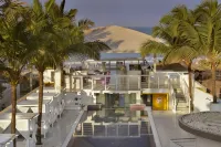 The Park Calangute Goa Hotels in Calangute