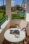 Lycasti Maisonettes Hotels in Kolimvari