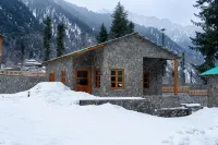 Celine Resorts Kumrat Valley