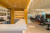 Hotel Puerta Santander Hotels in Igollo de Camargo