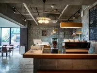 Royal Hotel Hotels in Yomitan