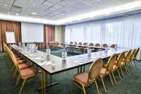 Parkhotel Krone Hotels in Seeheim-Jugenheim