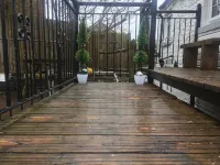 Findon Rest Ltd Hotels in Worthing