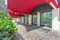 Casa da Suite Fraschini Hotels in Opera