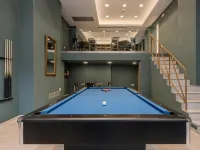 ميس مارون سيتي هوتل