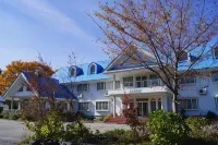 Pension Bloom Hotels near Bokka no Sato