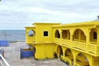 SeaEsta Negril فنادق في 