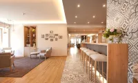 Hotel Restaurant Zur Marienburg فنادق في Alf
