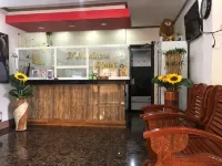 D'Mariners Inn Hotel