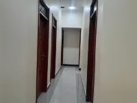 STAN LODGE Babati Hotels in Babati