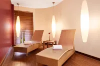 NH Wien City Hotels in Wien