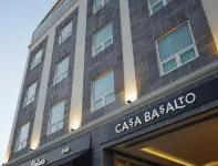 Casa Basalto Hotels in 