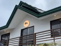 Flo Island Home Hotels in General Luna