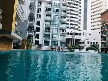 รูปภาพของNeo Condo Pattaya A709 A209