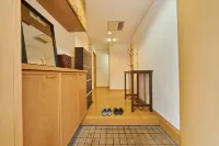 Guest House Kingyo - Vacation Stay 14497 Hotels in Sapporo