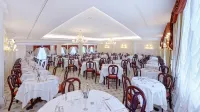 Hotel Aurora Terme