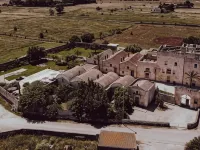 Masseria Francescani Hotels in Lecce