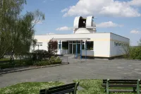 Wohnung in Ellefeld Nahe Skipisten