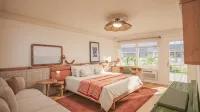 Beachside on Nantucket Hotels in Nantucket
